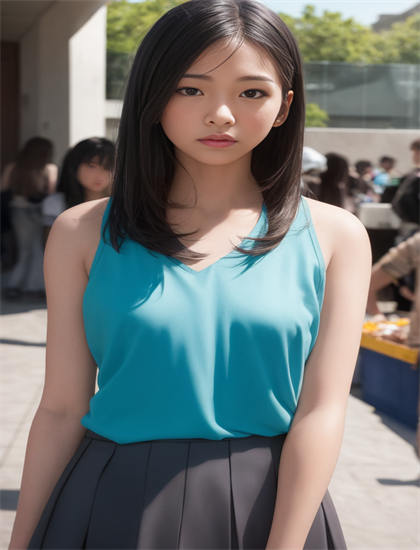 日韩剧大全免费观看电视剧网站_日韩一卡2卡3卡4卡国色天香_30一40岁女人网名