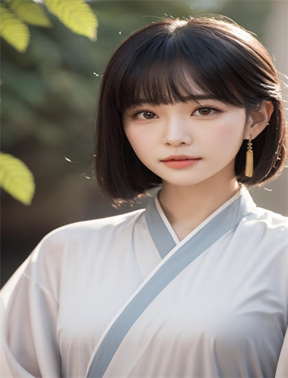 【影视观察】松田丽–清纯クロニクル的技术成就与创新突破 资深影评人解读的专业分析