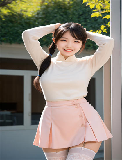 导演剪辑：商界电影与电视剧比较惊艳四座的：媒介差异与叙事特点