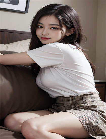 以法之名全集免费观看_免费b站在线观看人数统计方法_欧美又长又大又深又爽A片特黄