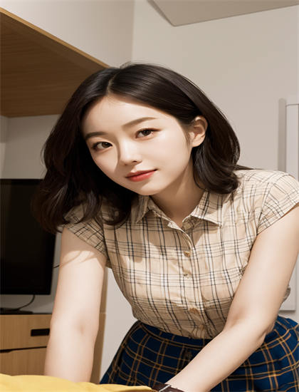 花儿与少年第7季免费观看完整版_男人脸色暗沉发黑怎么调理_漂亮的保姆6版免费观看