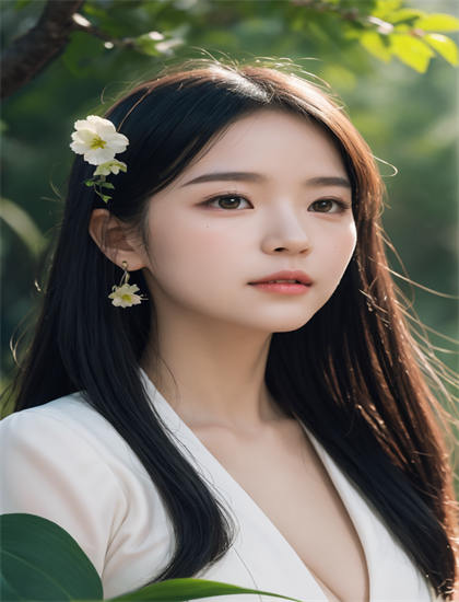 音乐片《僵尸新人仔》看懂全攻略：如何理解象征意义与隐喻手法 获得专业视角