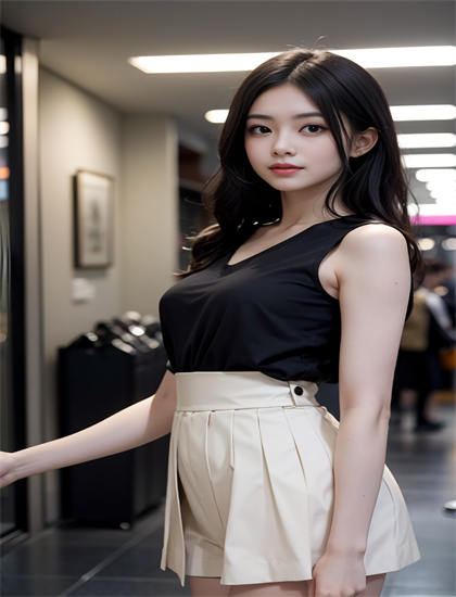 欧美女人xx_精品一线二线三线无人区_新区电影院