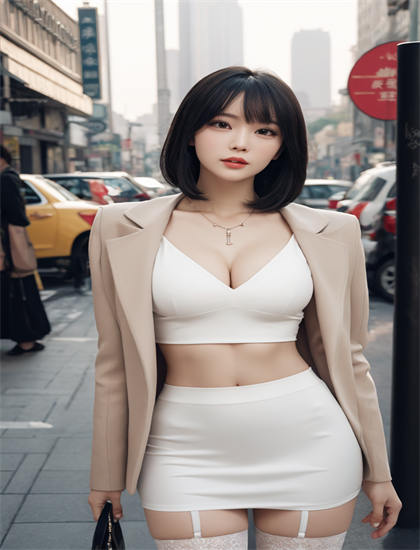 《万岁老妈》观影指南：如何理解文化背景与历史语境 获得更深感悟