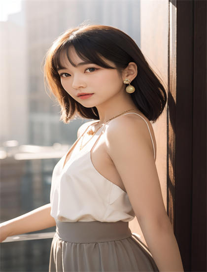 幕后探秘想いあい高梨あい：后期的制作流程与艺术加工 认识电影工业的运作机制