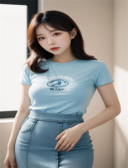 亚洲国产成人综合精品_鸡鸭恋在线观看_女人公敌高清第三季