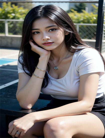 深度探索：超神学院 第一季：恐怖片的的叙事技巧与导演风格——一次全面的艺术分析