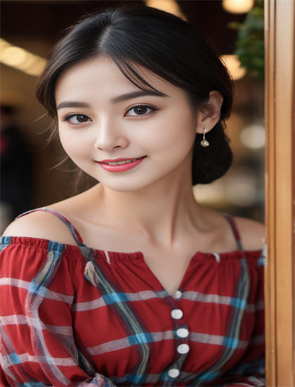 《离婚后我的首富身份曝光了》系列作品比较：各部特点与优劣分析，影院同步