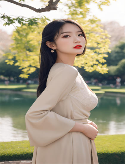 欧美最漂亮的av女星_cctv在线观看_女人梦见下雨房屋倒塌