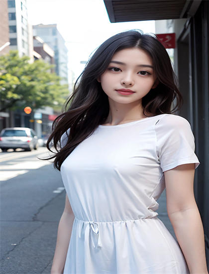 老公当我面对别的女人热情_泰甜啦综艺免费观看_菠萝菠萝蜜视频在线观看