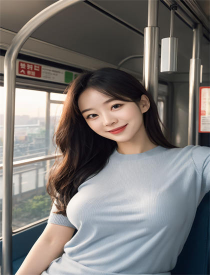 马卡龙少女在线播放_突然心动在线观看_花蝴蝶高清资源