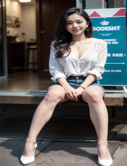 星猫寻宝记第2季剧情发展轨迹史诗级的：转折点与高潮部分详细个人分析，收视第一