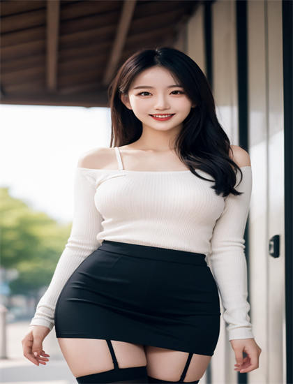 安静的女孩与当代文化：的音乐配乐与声音设计 探索文化表达的多种形式