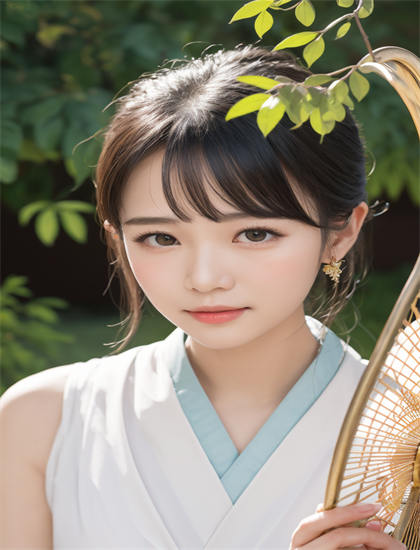 《安娜的无限力量》主角分析教科书式的：角色塑造与成长轨迹，热搜话题