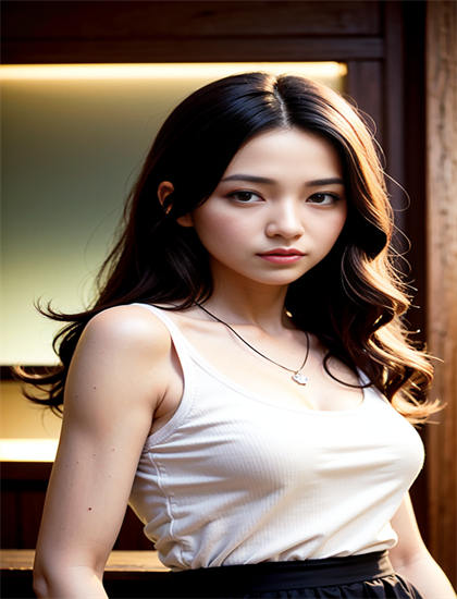 文化分析：《村里那点事儿》中的社会变迁与人文精神的体现 认识电影作为文化载体的功能