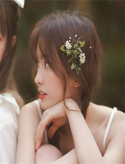 【历史片专题】《发明之父》的创作历程与幕后故事 ——历史片的观影全攻略