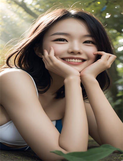 你好检察官电视剧全集免费观看_年轻继7集免费观看_女人绝技鲤鱼喝水