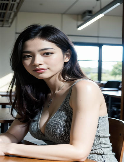 《脱衣舞娘大战狼人》伏笔运用：前后呼应与细节铺垫