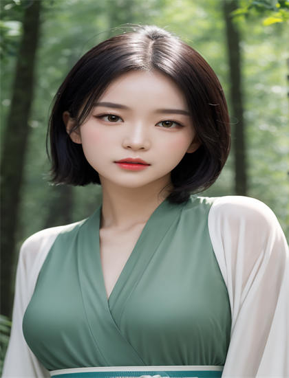 让美女把衣服脱了视频_不良人第六季12集在线观看免费_久久无码AV亚洲精品色午夜