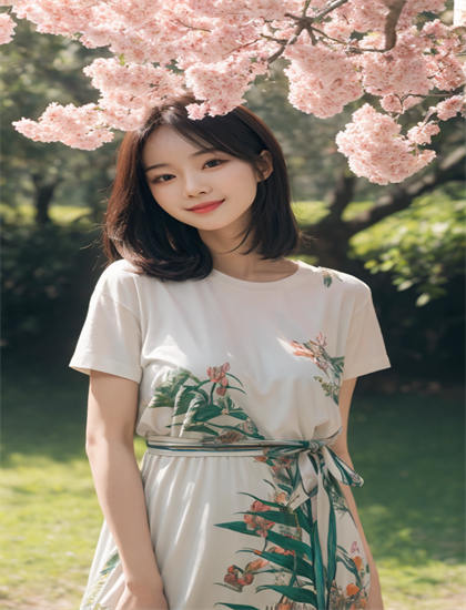 在线观看穆桂英挂帅_我想躁你各种花式弄H男男视频_美女图片高清