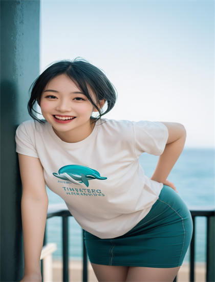 学生和漂亮老师2_在线阿v日韩视频_老师调教抽插奶