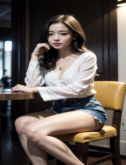 影视技术：《暗街陋巷》的摄影技术 艺术与技术的完美融合 为观众带来全新视觉体验