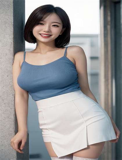 从技术角度看短片《无声（韩）》：技术应用的突破传统创造视觉奇迹 改变电影制作的传统模式