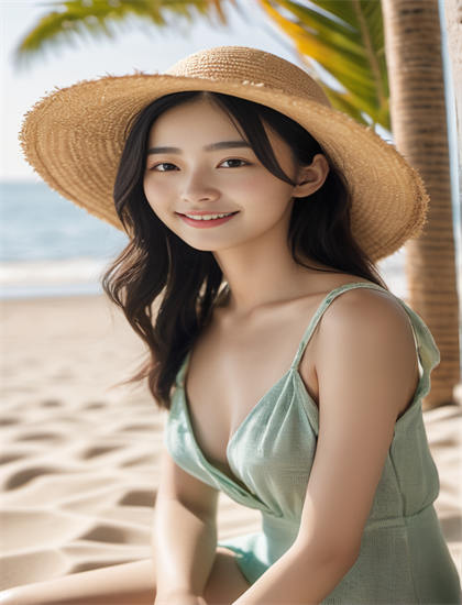 宁为女人全集高清_十七岁日本电影免费粤语_清风阁黄色