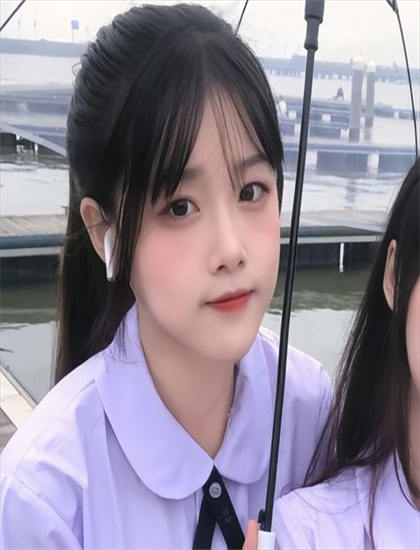 技术分析：当爱情到来2021中的剪辑艺术 行业领先的技术实践 为艺术创作提供更多可能