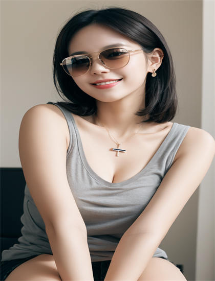 【幕后故事】《得绝症后，我疯狂输出》的美术设计的灵感来源 体会团队合作的力量