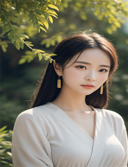 看《小女子华裳》前必读：观看攻略帮你把握节奏的起伏变化 提升观影体验