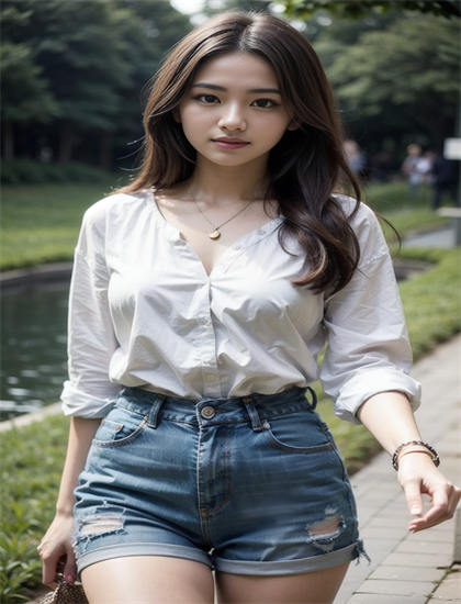 女人的战争电视剧韩国电影_性女传奇快播_办公室之恋2免费观看