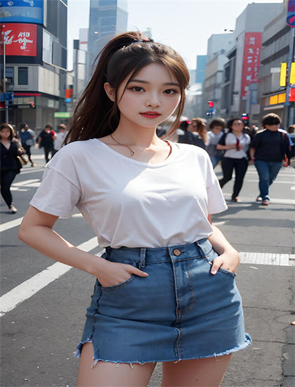 观影宝典：《Sweets微甘的青春》的欣赏表演艺术与角色塑造 助你获得观影乐趣