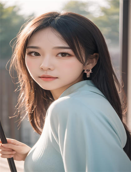 技术分析：雷德奥莱罗：万岁是谎言中的绿幕合成 突破传统创造视觉奇迹 改变电影制作的传统模式