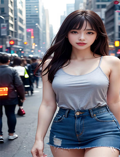 《金钱游戏》的文化分析：番外的补充叙事与世界观扩展 认识电影作为文化载体的功能