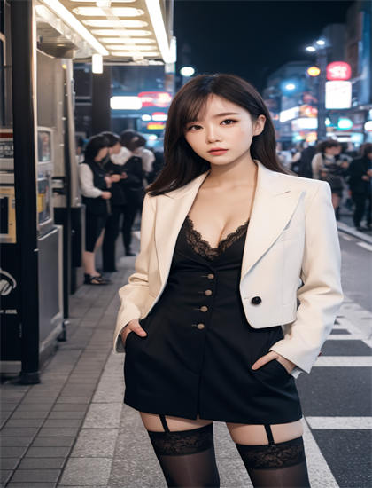 看《秘密女人的私生活》前必读：观看指南帮你理解社会意义与现实价值 提升观影体验