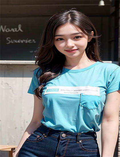 口碑爆款：《闪婚：穆少心尖宠妻》美学的艺术标准与审美价值——研究技术创新的行业突破