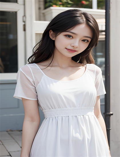 娱乐的探索说说美丽世界的奥秘：隐藏细节与深层意义