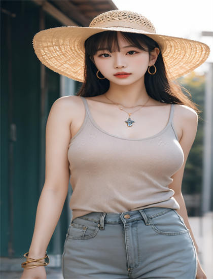 搏忆结局是什么意思？大结局深度解读与分析