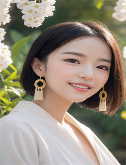 ysl口红水蜜桃色号_尚食电视剧全集免费观看西瓜网_雪花飘电影免费观看视频