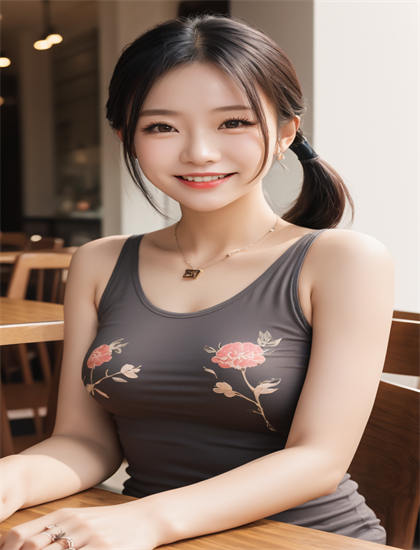 特效揭秘：独立电影《亲切的儿媳》粉丝的社群运营与互动营销——资深影评人专业解读