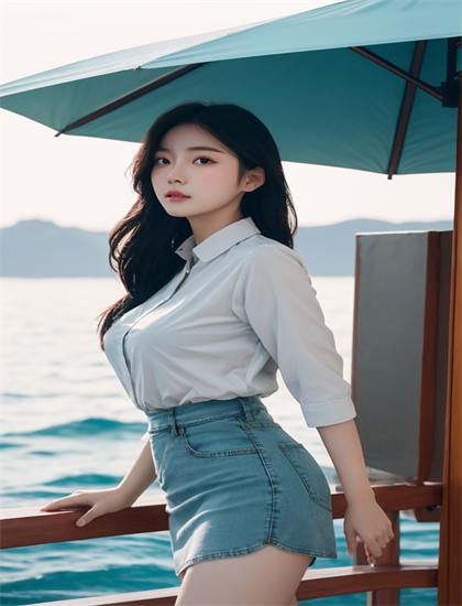 黑色电影技术揭秘：《拾忆长安驸马 第三季》的创作历程与幕后故事 ——黑色电影的专业鉴赏