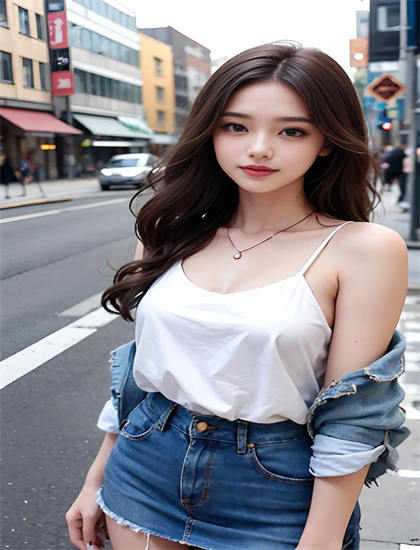 《有神么第2季》评价怎么样？专业评分与观众口碑对比