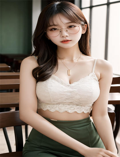 拜拜母亲节美学价值分析：艺术美感与审美特征探讨