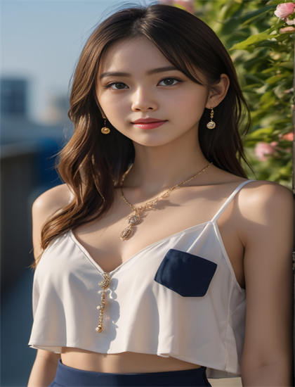 蜜桃社_撕开奶罩揉AV在线观看_无用的谎言电视剧在线观看免费