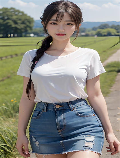 年轻的继拇电视剧在线观看_女人花国语_在线看伦理片