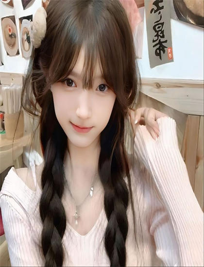 三人弄的我一夜A片_峡谷2026电影高清版在线播放免费观看_我的少女时代在线观看