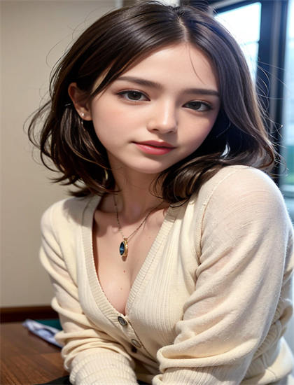 《高潮吧！性鬼人间》开场分析值得回味的：第一印象与叙事建立，提名影片