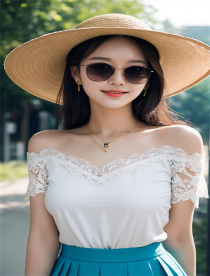 成全免费观看在线播放电影_亲爱的老师5在线观看视频_免费真人直播视频