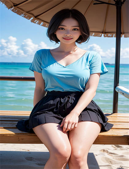以法之名电视剧全集免费观看_美国大片与国产片_暖暖视频日本版免费完整